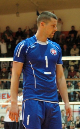 Kamil Feňo