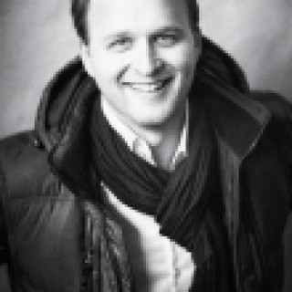 Richard šveda